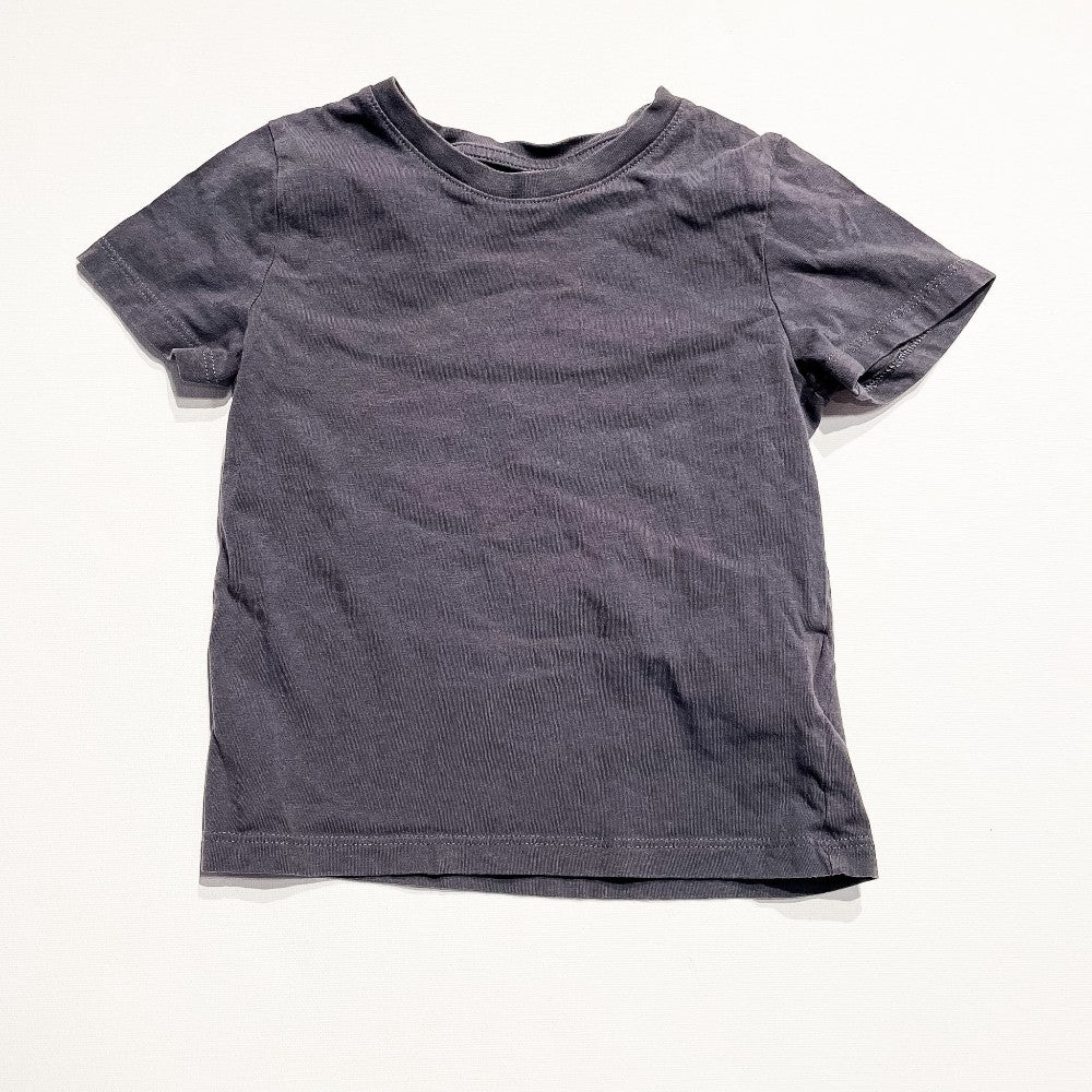 H&M Shirt 2-4M|216689