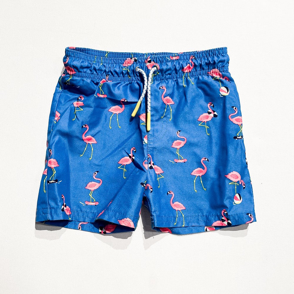 Cat & Jack Swim Suit 2Y|220304