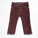 Gap Pants 18-24M|184605