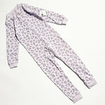 George SLeeper 4Y|214273