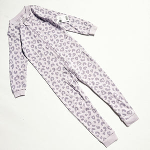 George SLeeper 4Y|214273