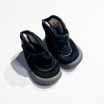 Bogs Booties 4C|231216