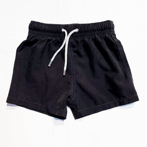 Shore Shorts 2/3Y *No Liners|159808