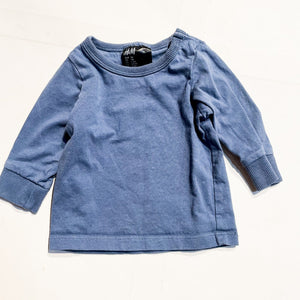 H&M Sweatshirt NB|163131
