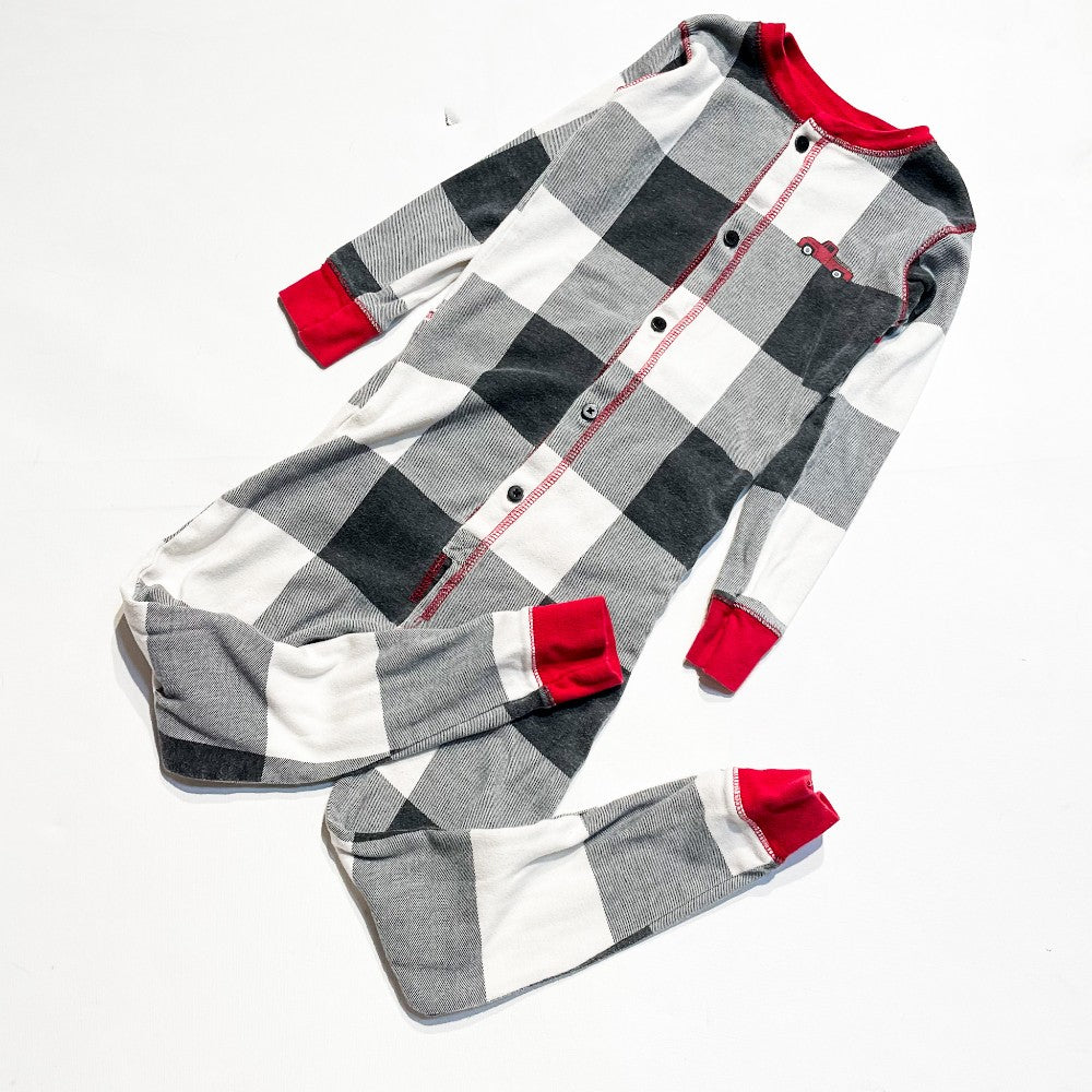Lazy One Sleeper 6Y|169145