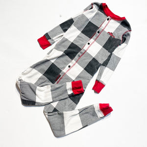 Lazy One Sleeper 6Y|169145