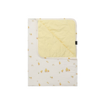 Belan.J - 1.0TOG Snuggle Blanket (29"x41") Chicks|193932
