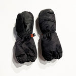 Burton Mittens 2-4Y|231795