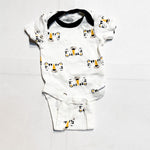 Onesies Onesie Premie|162460