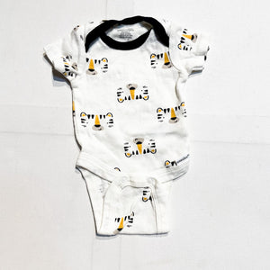 Onesies Onesie Premie|162460
