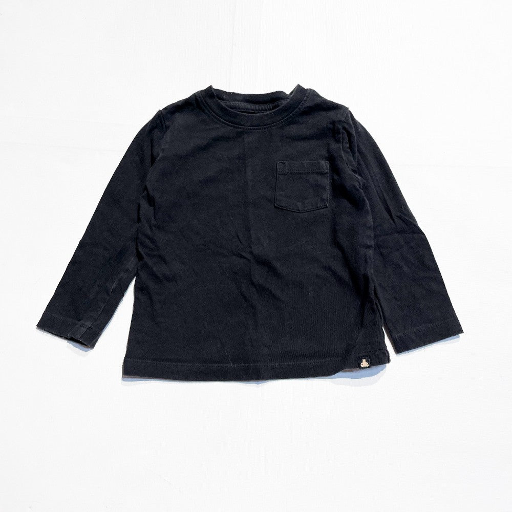 Gap Top 2T|158543