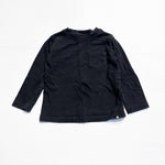 Gap Top 2T|158543