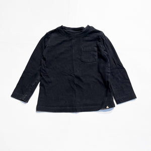 Gap Top 2T|158543