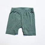 Jax & Lennon Shorts 18-24M|186318
