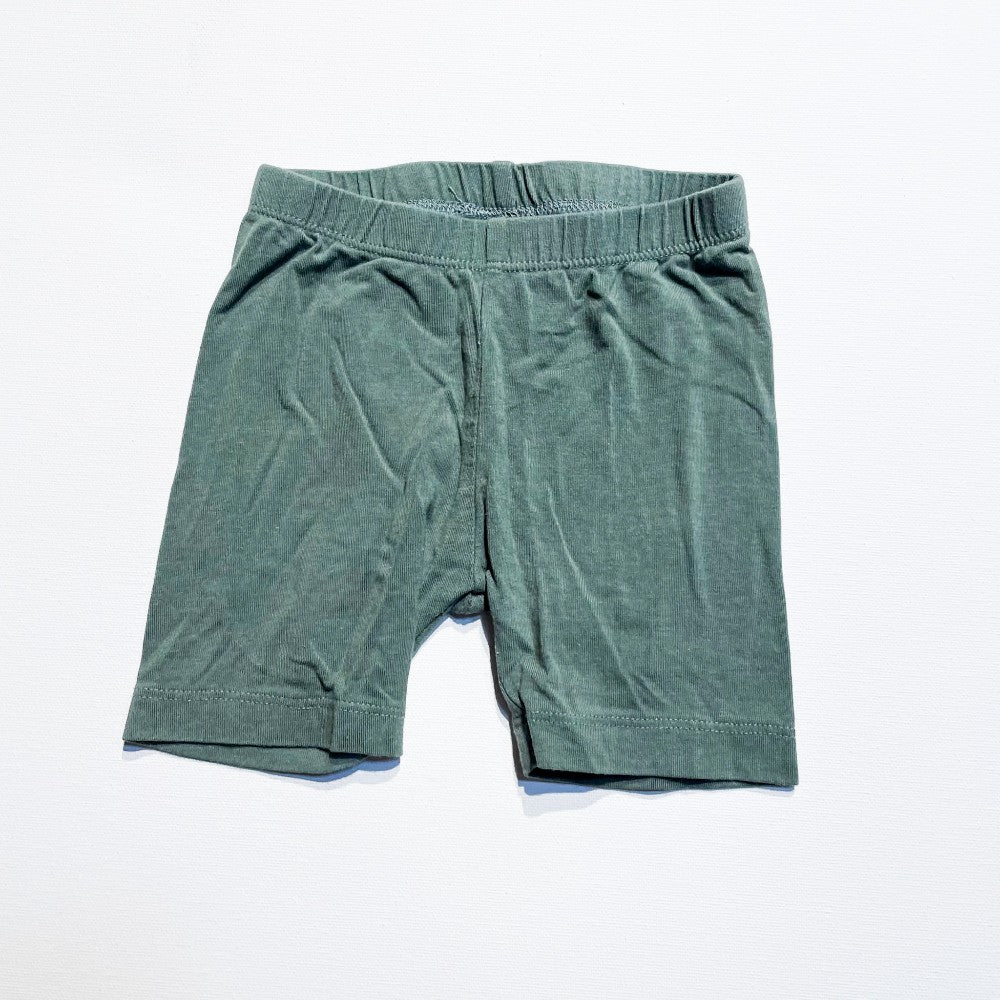 Jax & Lennon Shorts 18-24M|186318