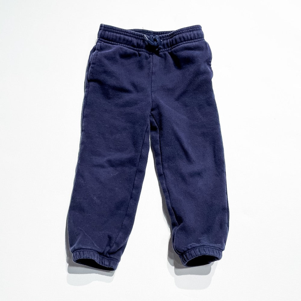 Gap Pants 3Y|203806