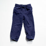 Gap Pants 3Y|203806