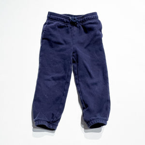 Gap Pants 3Y|203806
