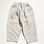 Roobear Pants 4Y|207143