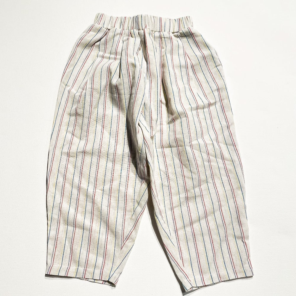 Roobear Pants 4Y|207143