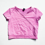 Joe Top 5Y|231460