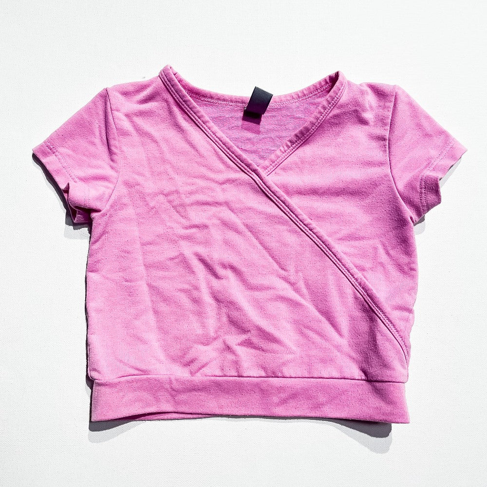 Joe Top 5Y|231460