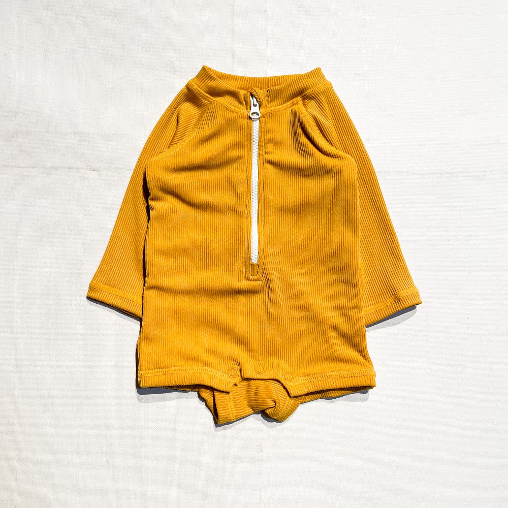 Roco Swim 0-6M|180542