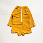 Roco Swim 0-6M|180542