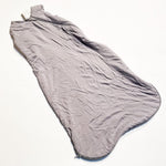 Perlim PinPin Sleep Sack 6-18M 1Tog|192796