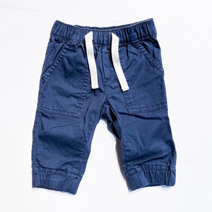 Gap Pants 3-6M|160447