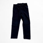 H&M Leggings 18-24M|203823