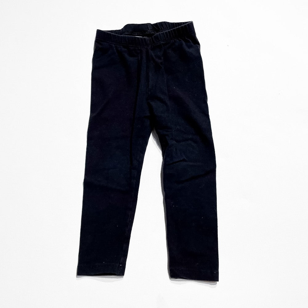H&M Leggings 18-24M|203823