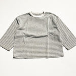 Roobear Shirt 4Y **Imperfection|207162