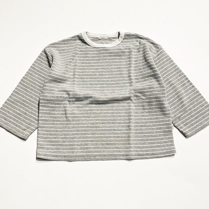 Roobear Shirt 4Y **Imperfection|207162