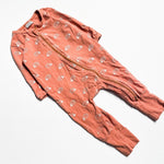 Sleeper 9-12M|231291