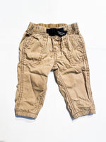 Carter's Pants 6M|179662