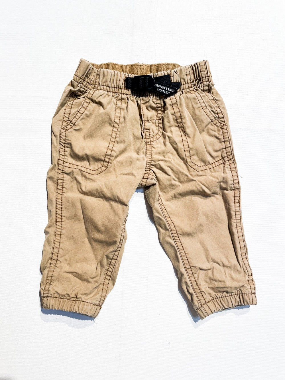 Carter's Pants 6M|179662