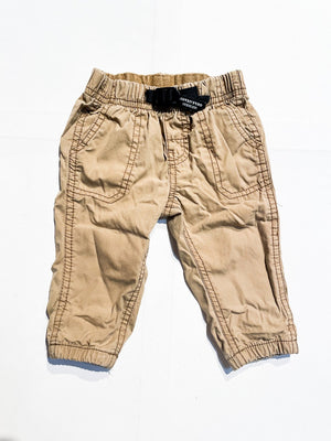 Carter's Pants 6M|179662