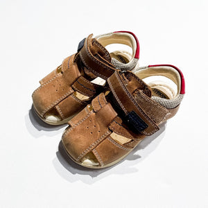Geox Sandals 7|200920