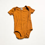 Anko Onesie 12-18M|226554