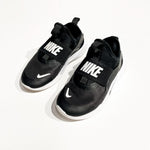 Nike Shoes 11|211196