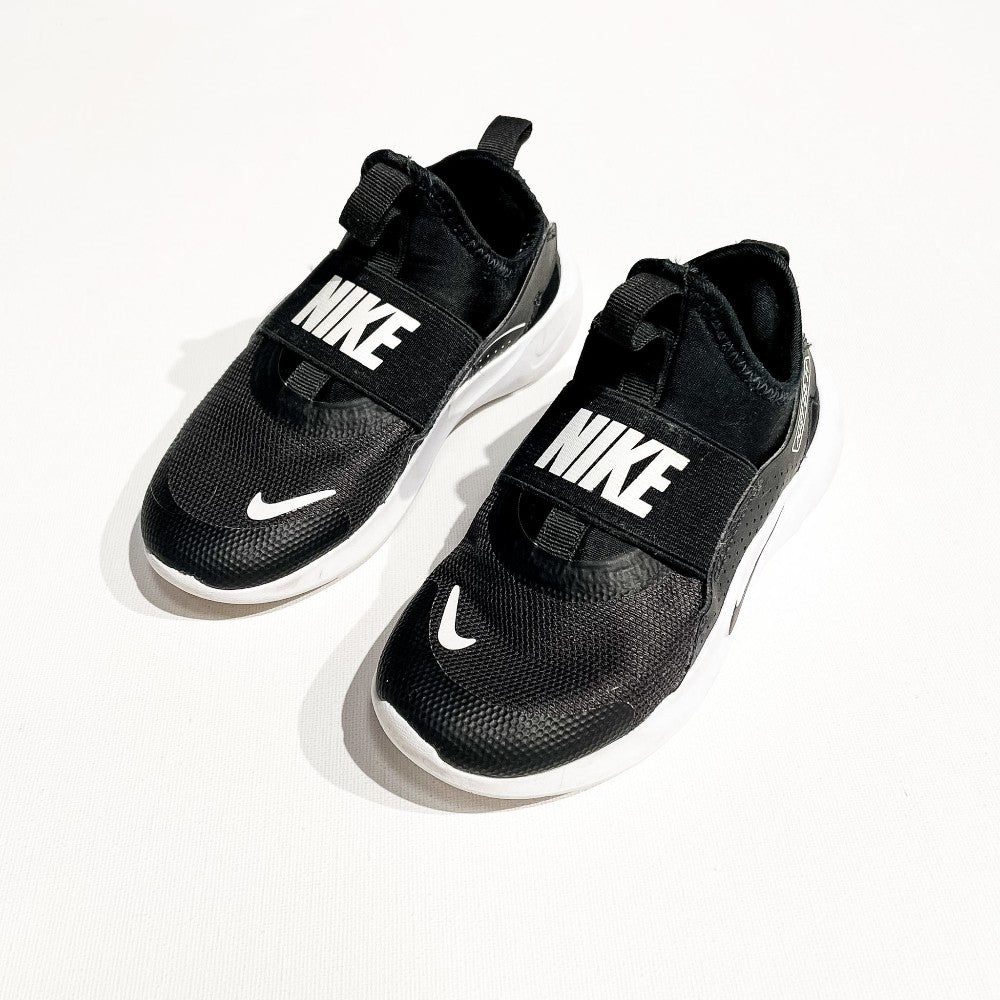 Nike Shoes 11|211196