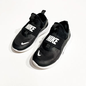 Nike Shoes 11|211196