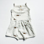 Set 6-12M|229354