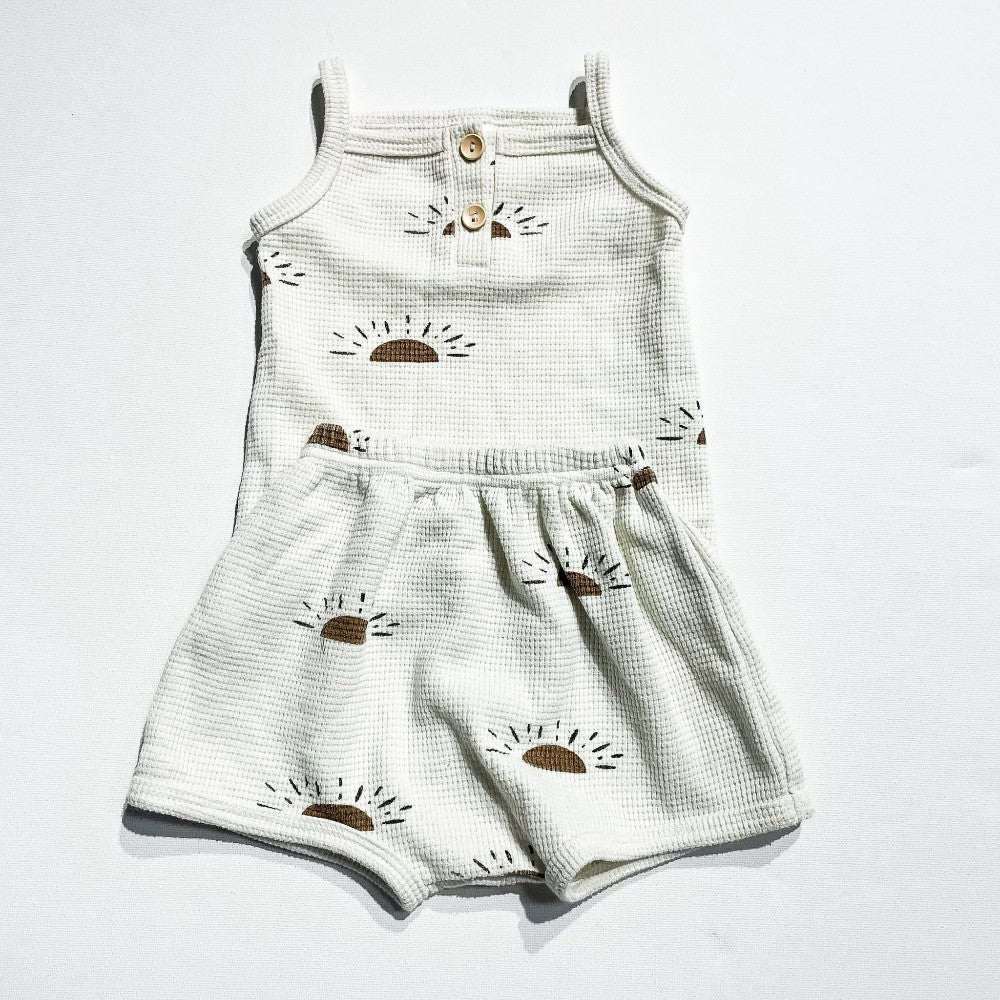 Set 6-12M|229354