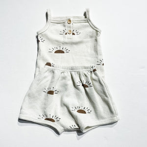 Set 6-12M|229354