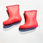 Hunter Boots 6C|128197