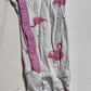 Kyte Sleeper 6-12M **Imperfection|152048