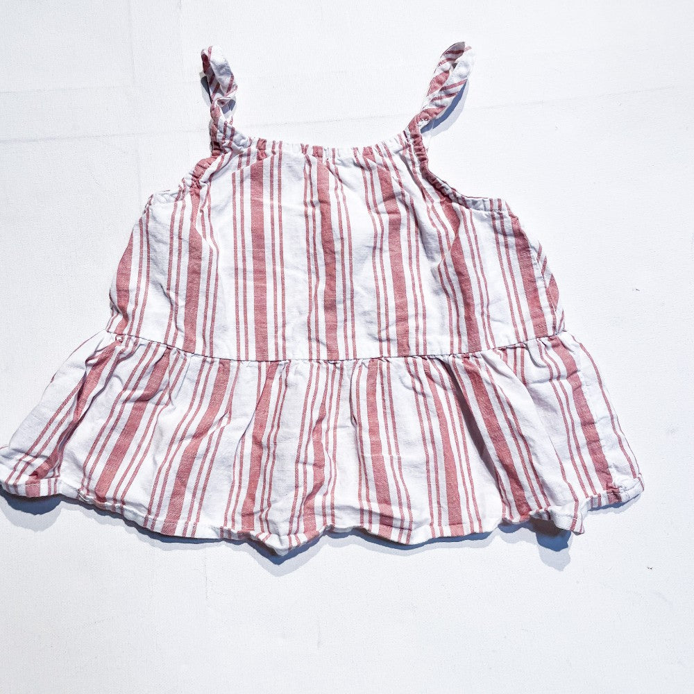 OshKosh Top 4Y|166118