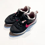 Nike Shoes 12|163030